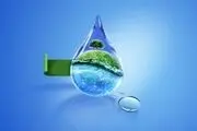 زمان اجرای قطعی جیره‌بندی آب