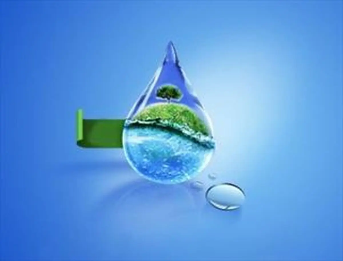 زمان اجرای قطعی جیره‌بندی آب