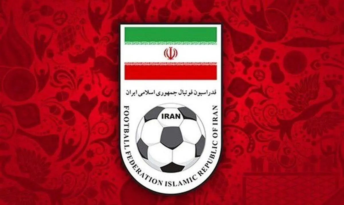 تکذیب رد صلاحیت کیومرث هاشمی برای انتخابات فدراسیون فوتبال