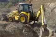 اولین
کنفرانس بین‌المللی حفاری بدون ترانشه در ایران برگزار می‌شود
