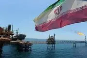 ایران، جزیره‌امن سرمایه گذاران صنعت نفت و گاز