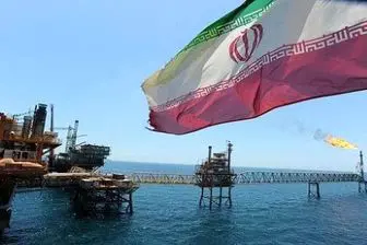ایران، جزیره‌امن سرمایه گذاران صنعت نفت و گاز