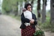 فصل دوم «وارش» ساخته می شود؟