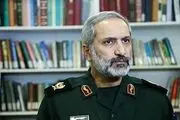 یزدی: قدرت دفاعی قابل مذاکره نیست