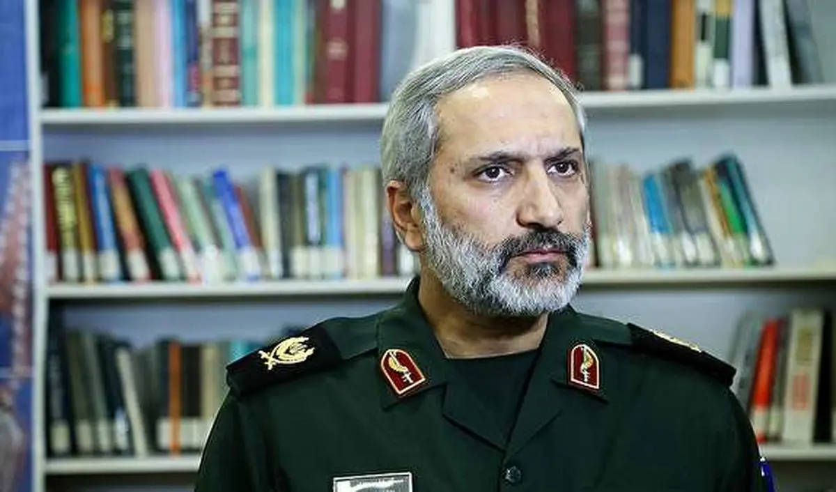 یزدی: قدرت دفاعی قابل مذاکره نیست