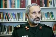 یزدی: قدرت دفاعی قابل مذاکره نیست
