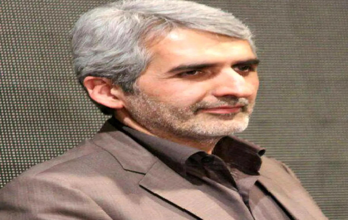 نقدهای تکراری را وارد فرایند مدیریت شهری نکنیم