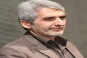 نقدهای تکراری را وارد فرایند مدیریت شهری نکنیم