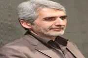 نقدهای تکراری را وارد فرایند مدیریت شهری نکنیم