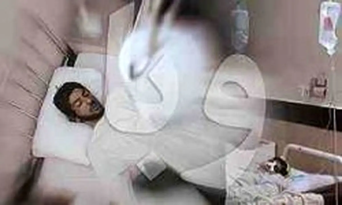 تمهیدات وزارت بهداشت جهت جلوگیری از شیوع وبا