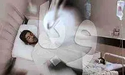 تمهیدات وزارت بهداشت جهت جلوگیری از شیوع وبا