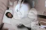 تمهیدات وزارت بهداشت جهت جلوگیری از شیوع وبا