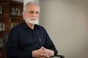 گزارش رسمی بیمارستان تجریش از روند بستری و شهادت خرازی در پی طرح مباحث حاشیه‌ساز