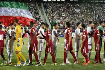آخرین جزییات فروش بلیط دیدار تیم ملی فوتبال ایران و ازبکستان