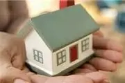 دلیل حملات آخوندی به بانک مسکن چیست؟