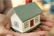 دلیل حملات آخوندی به بانک مسکن چیست؟