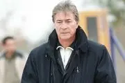 جمله جنجالی ناصر حجازی ۲۵ سال بعد دوباره خبرساز شد+ عکس