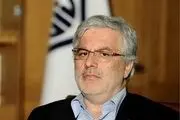 درمانگاه تخصصی تامین اجتماعی در شهرستان جم ساخته می‌شود