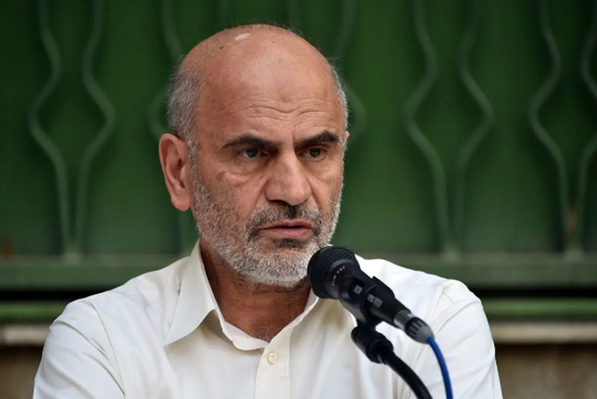سونامی شاغلان فقیر: ۶۰ درصد خانوارهای فقیر سرپرست شاغل دارند