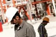 حکم اشتغالی پادشاه عربستان برای کارگران خارجی