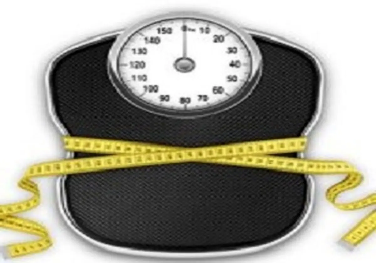 8 نکته ای که هنوز درباره کاهش وزن نمی دانید