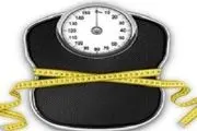 کاهش وزن سالم با 4توصیه مهم بهترین متخصصان!