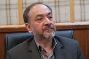 خنثی کردن هم‌زمان تحریم‌های سه کشور با ارسال سوخت ایران به لبنان