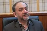 خنثی کردن هم‌زمان تحریم‌های سه کشور با ارسال سوخت ایران به لبنان