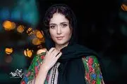 
درگیری ناموسی برای پریناز ایزدیار+ فیلم
