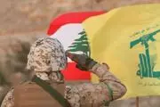 صبر حزب‌الله لبنان تمام شد