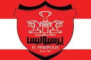  تمرین پرسپولیس با حضور تماشاگران هندی/ عکس 
