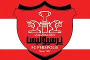  تمرین پرسپولیس با حضور تماشاگران هندی/ عکس 