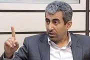 3 پیشنهاد به رئیس‌جمهور درباره عرضه برق در بورس انرژی