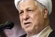 مگر آن ۲۵ میلیون رأی حق‌الناس نبود؟!