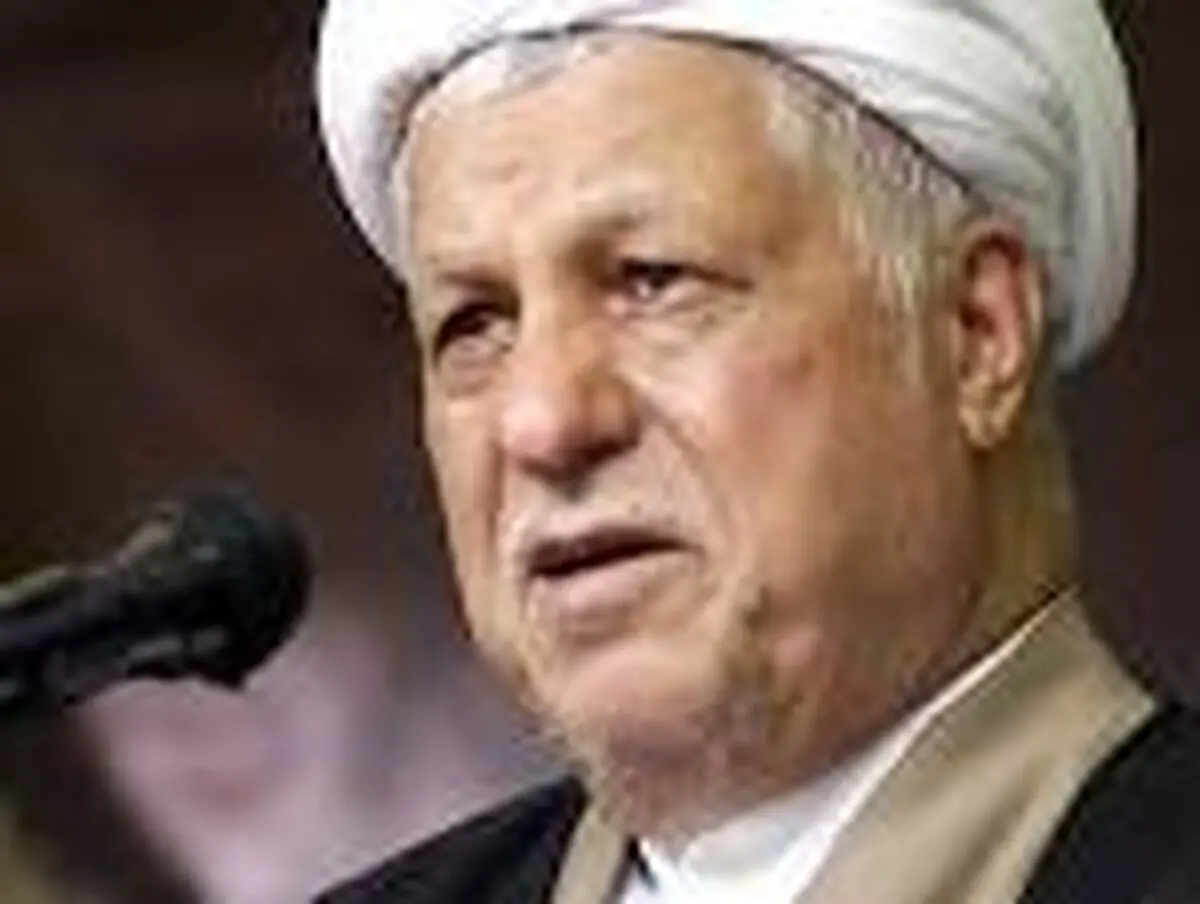 مگر آن ۲۵ میلیون رأی حق‌الناس نبود؟!