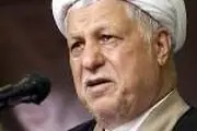 مگر آن ۲۵ میلیون رأی حق‌الناس نبود؟!