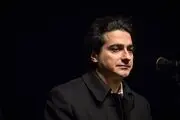 واکنش همایون شجریان به حاشیه‌های «افسانه چشم‌هایت»