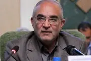 مصری: خروج آمریکا از برجام نمونه بارزی از تروریسم اقتصادی دولت آمریکاست