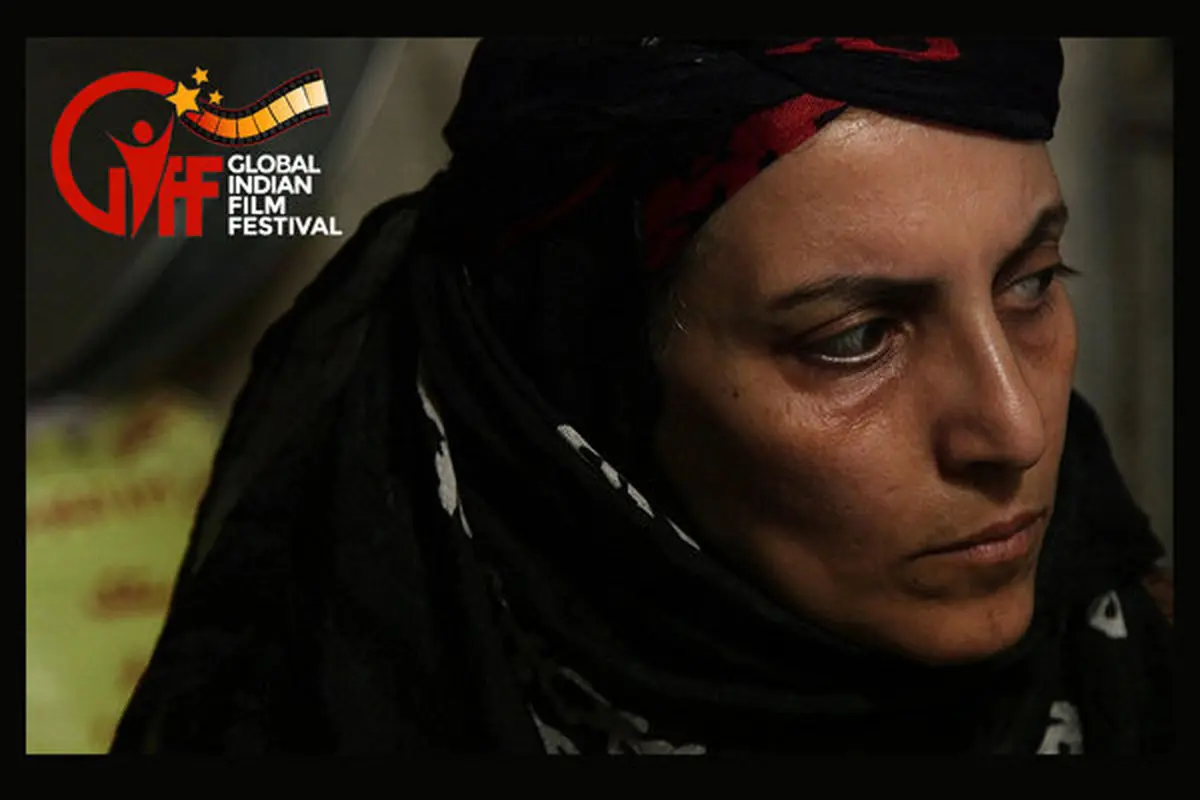 افتخارآفرینی فیلم ایرانی در جشنواره گلوبال هند