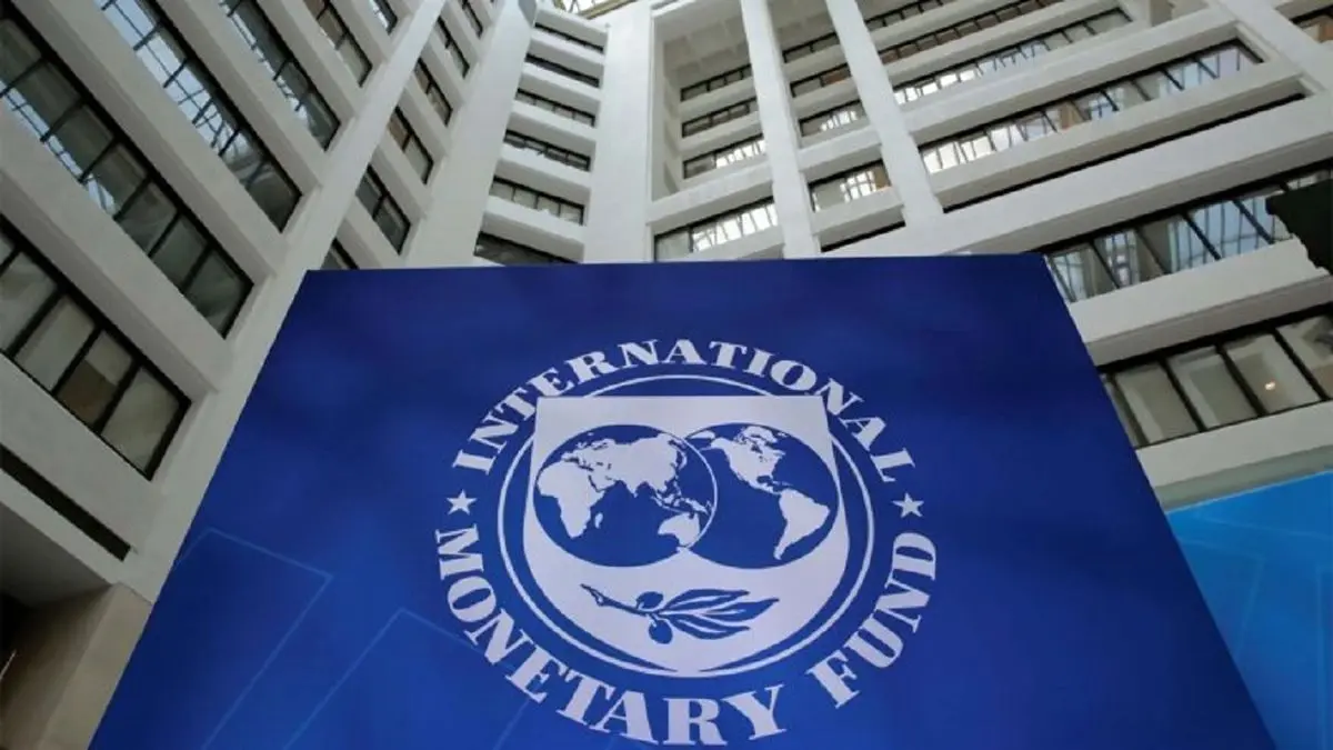 ذخایر ارزی ایران ۱۱۵ میلیارد دلار است