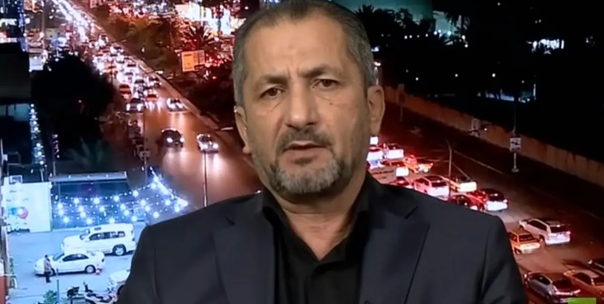مقاومت در اوج آمادگی برای مقابله با هر حمله آمریکاست