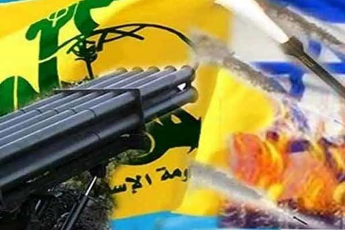 تلآویو به دنبال جنگ جدید علیه حزبالله لبنان است