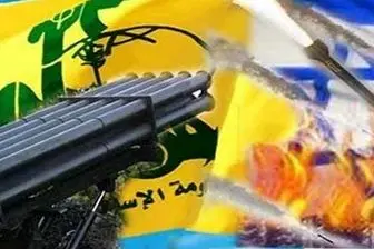 تل‎آویو به دنبال جنگ جدید علیه حزب‎الله لبنان است
