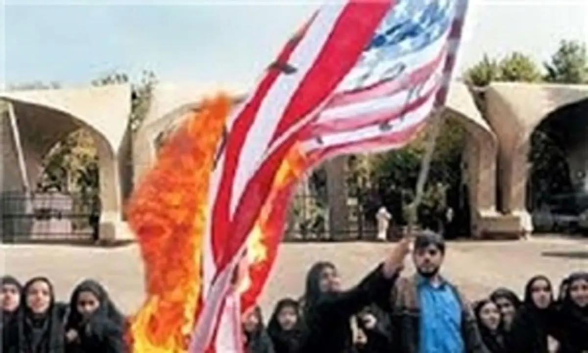 16 آذر در دانشگاه ها چه خبر بود؟