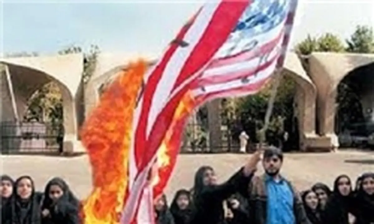 16 آذر در دانشگاه ها چه خبر بود؟