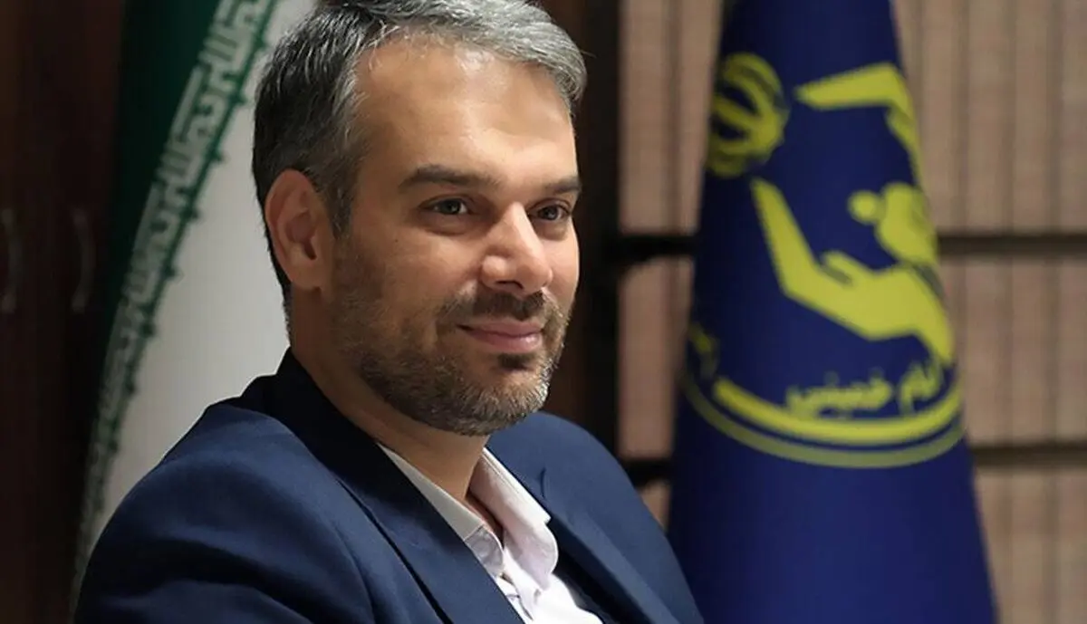 نماینده مجلس: با فیلترکردن برای حذف رقیب موافق نیستم
