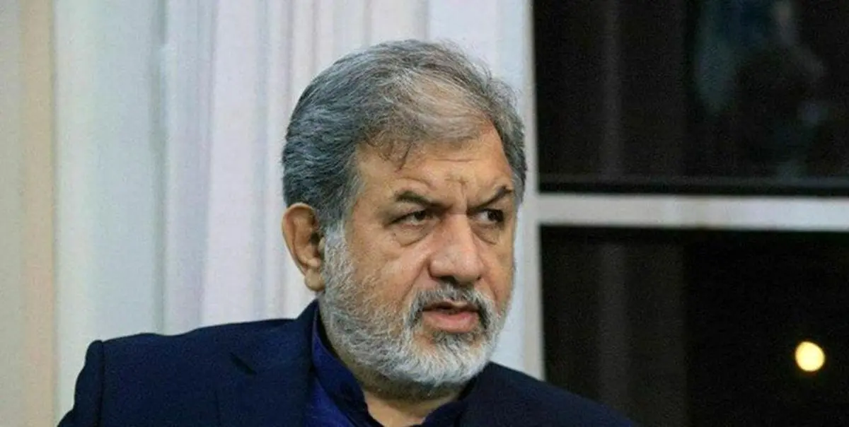 انتصاب مدیرعامل آلومینیوم اراک