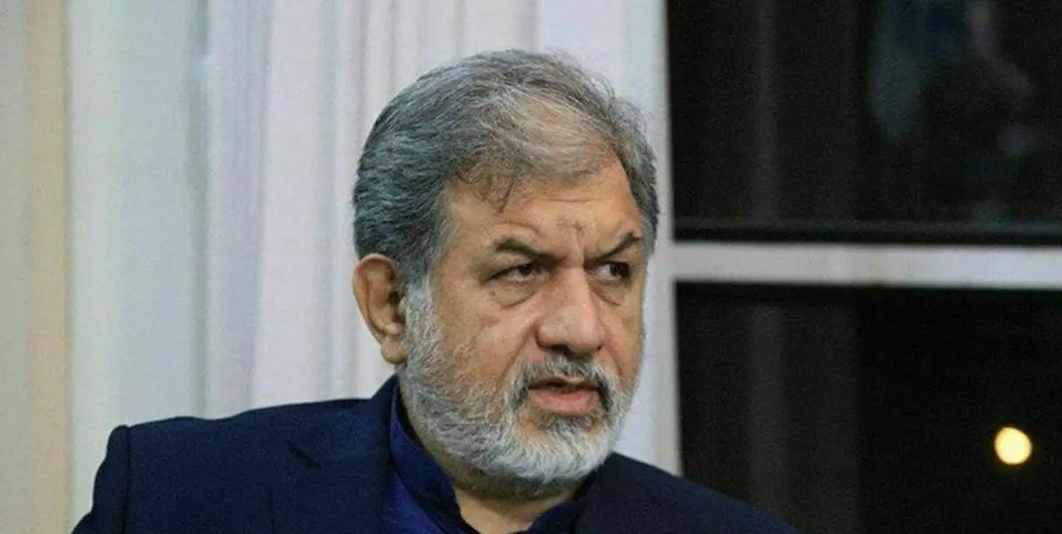 انتصاب مدیرعامل آلومینیوم اراک