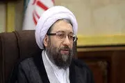 صدور کیفر خواست برای برخی پرونده‌های اقتصادی اخیر