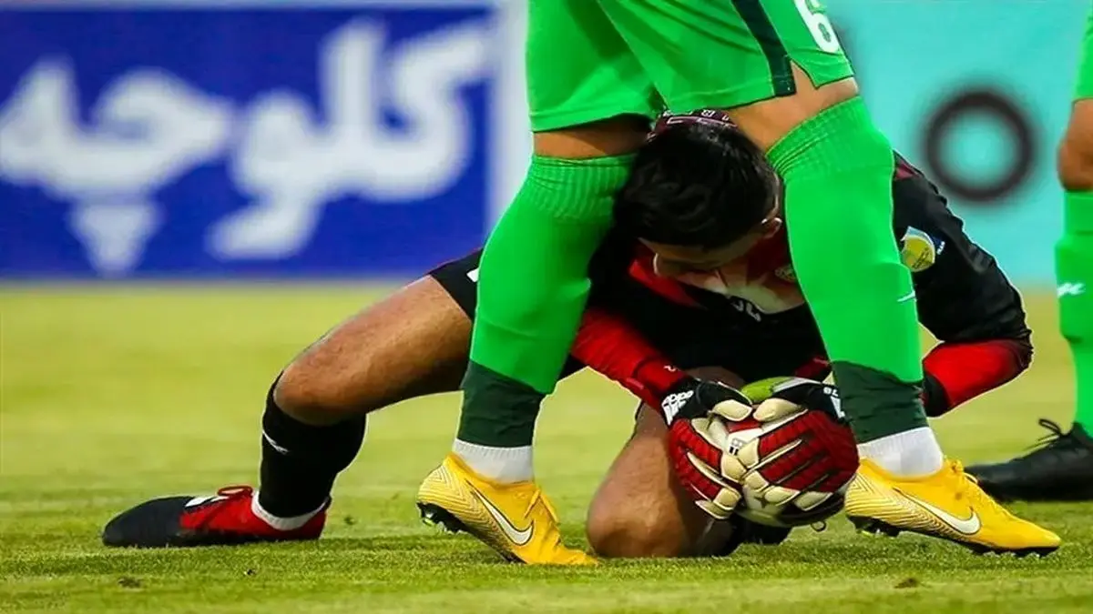 چه کسی چَک اول را میزند؟